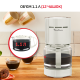 Кавоварка Moulinex Uno FG121A10
