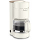 Кавоварка Moulinex Uno FG121A10