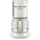 Кавоварка Moulinex Uno FG121A10