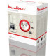 Кавоварка Moulinex Uno FG121A10
