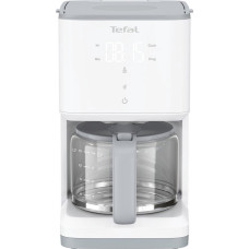 Кавоварка Tefal Sense CM693110