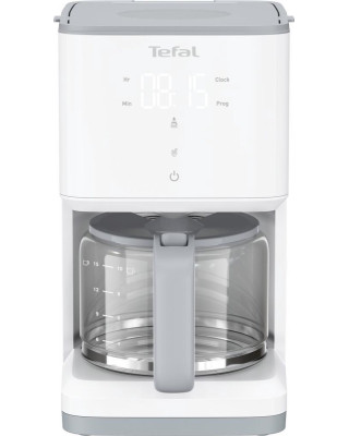 Кавоварка Tefal Sense CM693110