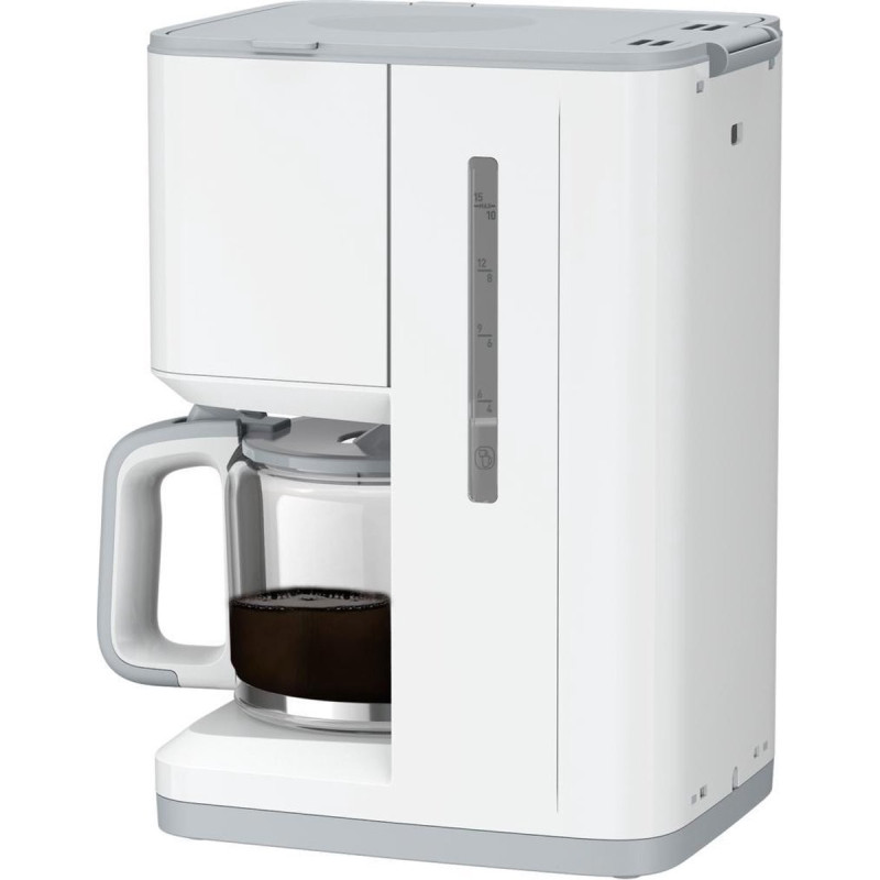 Кавоварка Tefal Sense CM693110