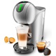 Кавоварка Krups Dolce Gusto Genio S Touch KP440E10