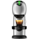 Кавоварка Krups Dolce Gusto Genio S Touch KP440E10