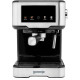 Кавоварка Gorenje ESCM15CD