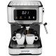 Кавоварка Gorenje ESCM15CD