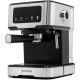 Кавоварка Gorenje ESCM15CD