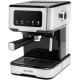 Кавоварка Gorenje ESCM15CD