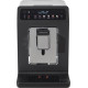 Кавоварка Krups Evidence One EA895N10