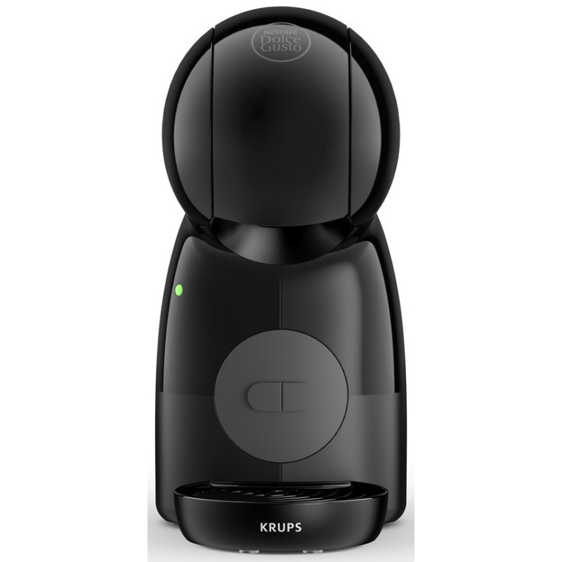 Кавоварка Krups KP1A3B31 (KP1A3B10)