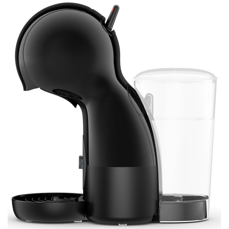 Кавоварка Krups KP1A3B31 (KP1A3B10)