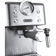 Кавоварка Delonghi Linea Classic EM450.M