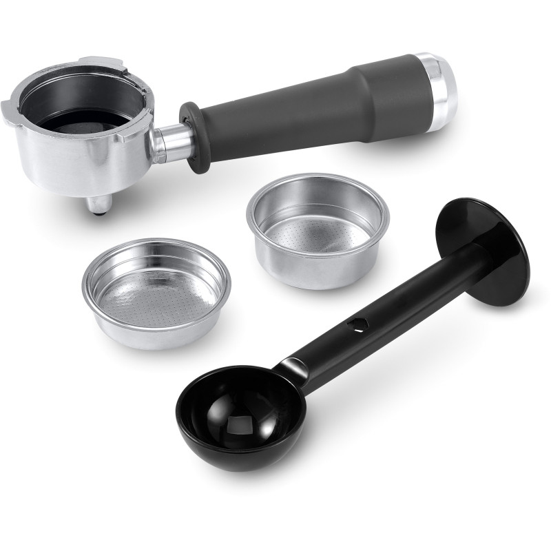 Кавоварка Delonghi Linea Classic EM450.M