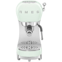 Кавоварка SMEG ECF02PGEU