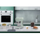 Кавоварка SMEG ECF02PGEU