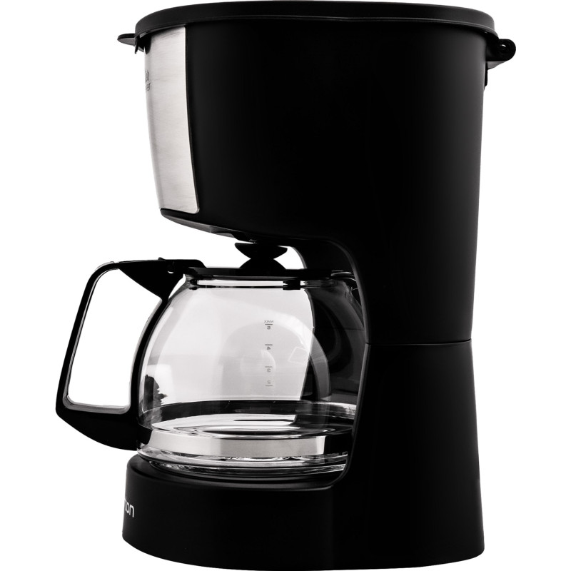 Кавоварка крапельна Liberton LCM-2200