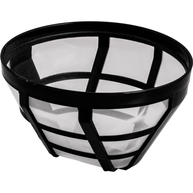 Кавоварка крапельна Liberton LCM-2200