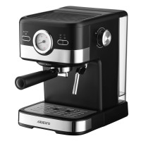 Кавоварка Ardesto YCM-E16B