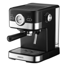 Кавоварка Ardesto YCM-E16B