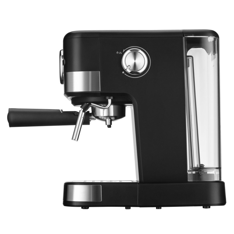 Кавоварка Ardesto YCM-E16B