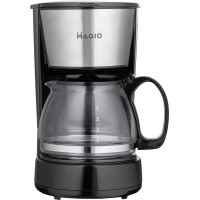MAGIO MG-964