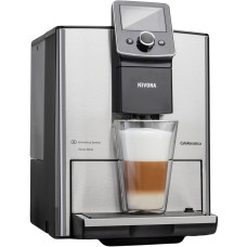 Кавомашина Nivona CafeRomatica 825 (NICR 825)