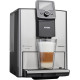 Кавомашина Nivona CafeRomatica 825 (NICR 825)