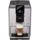 Кавомашина Nivona CafeRomatica 825 (NICR 825)