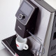Кавомашина Nivona CafeRomatica 825 (NICR 825)