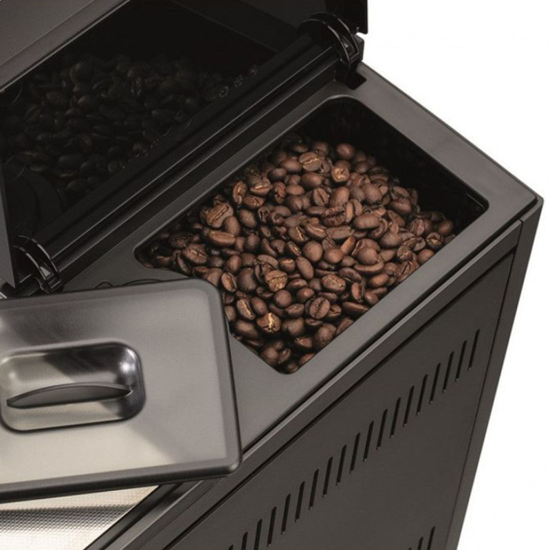 Кавомашина Nivona CafeRomatica 825 (NICR 825)