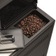 Кавомашина Nivona CafeRomatica 825 (NICR 825)