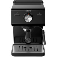 Кавоварка Krups XP381810