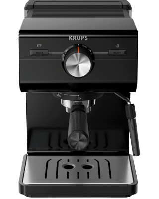 Кавоварка Krups XP381810