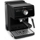 Кавоварка Krups XP381810