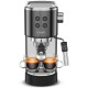 Кавоварка Krups XP444G10