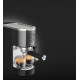 Кавоварка Krups XP444G10