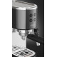 Кавоварка Krups XP444G10