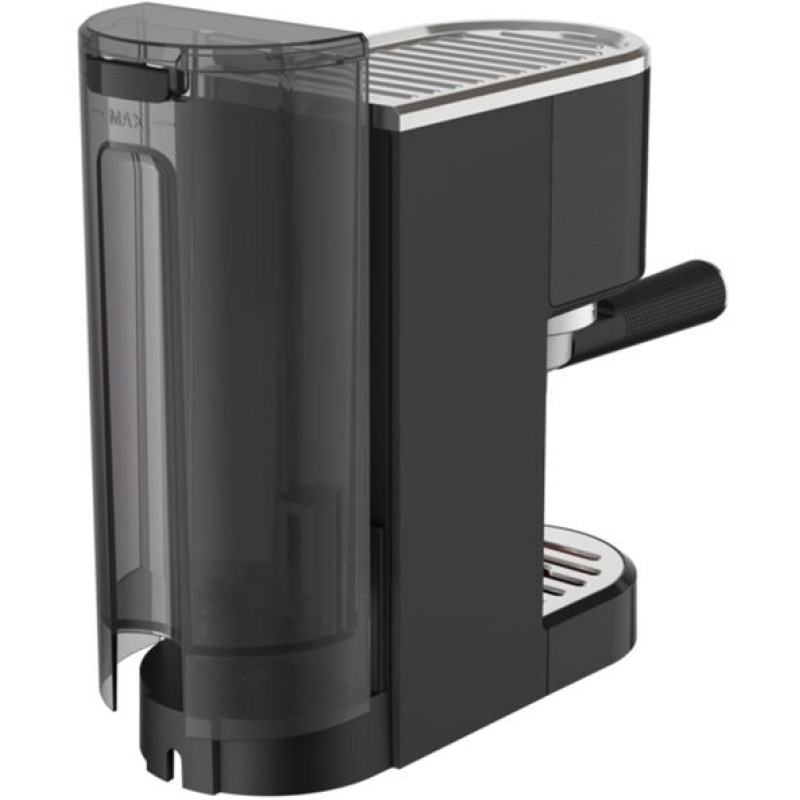 Кавоварка Krups XP444G10