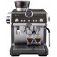 Кавоварка DeLonghi EC 9555 BK