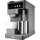 Кавоварка Catler Renzo ES750GRENZO