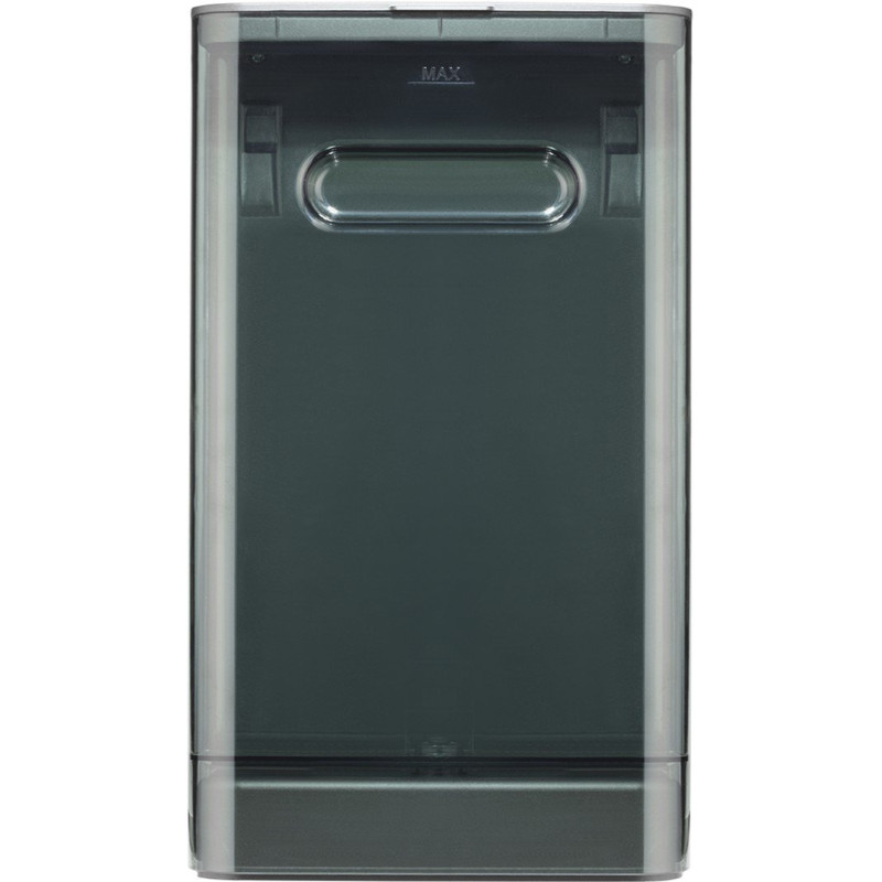 Кавоварка Catler Renzo ES750GRENZO