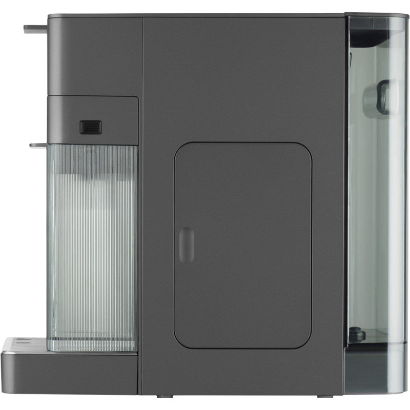 Кавоварка Catler Renzo ES750GRENZO