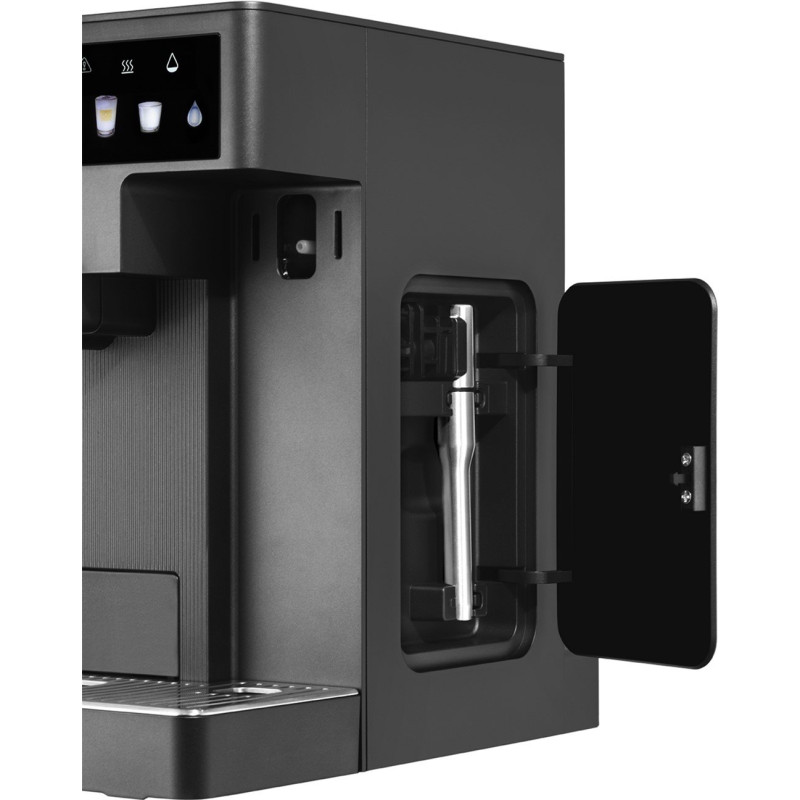 Кавоварка Catler Renzo ES750GRENZO