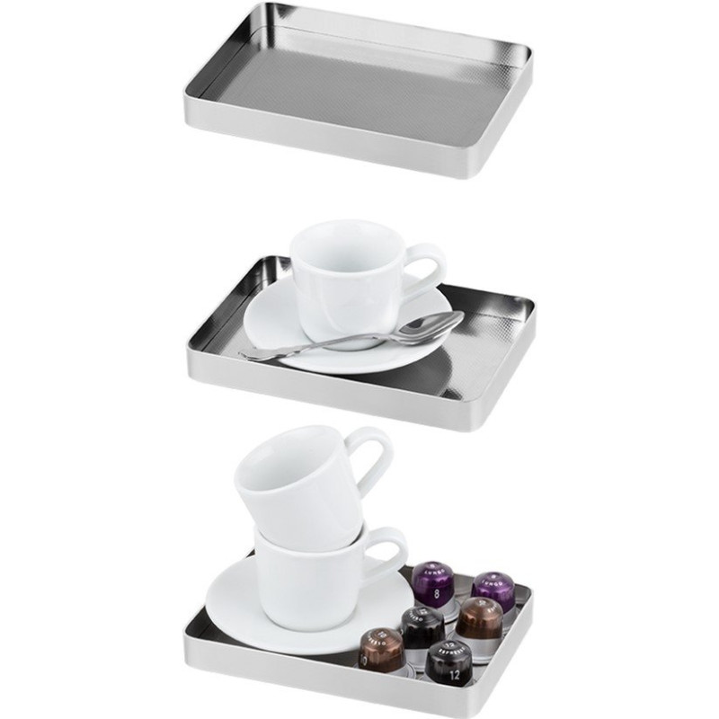 Кавоварка Catler Renzo ES750GRENZO