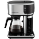 Кавоварка Russell Hobbs 26230-56 Attentiv Coffee Bar