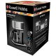 Кавоварка Russell Hobbs 26230-56 Attentiv Coffee Bar