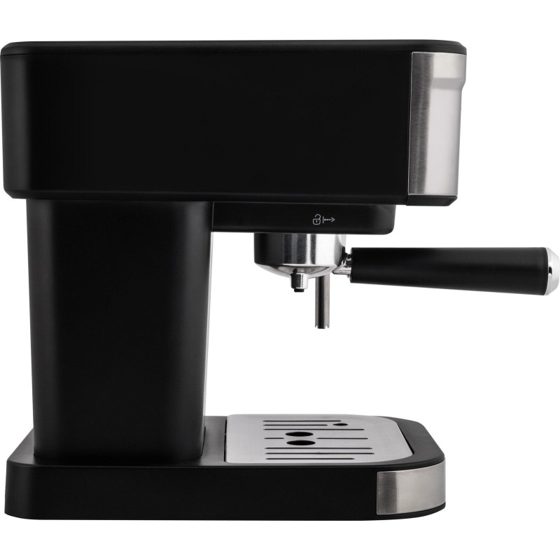 Кавоварка рожкова Liberton LCM-2204