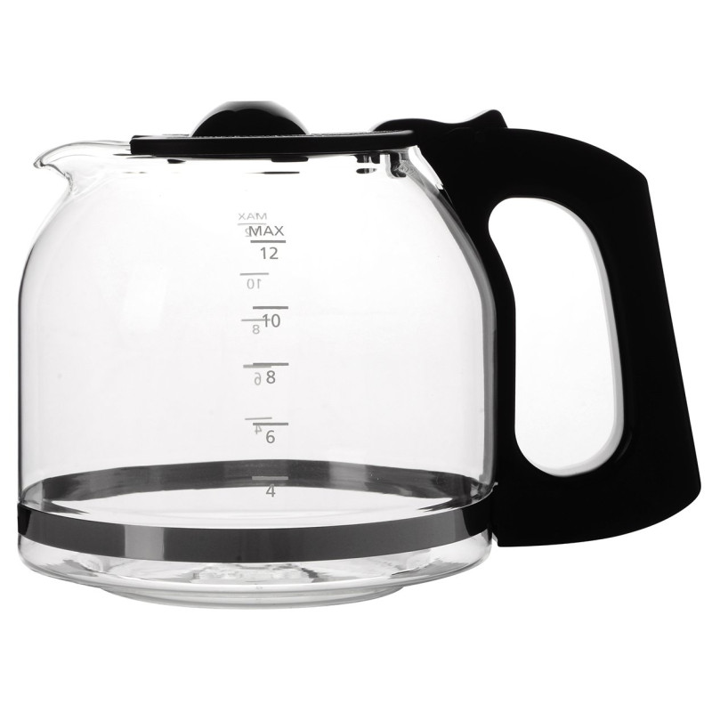 Кавоварка ERGO CD 6800
