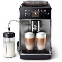 Кавомашина SAECO GranAroma Deluxe SM6585/00